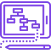 Technology Alignment And Roadmap Planning